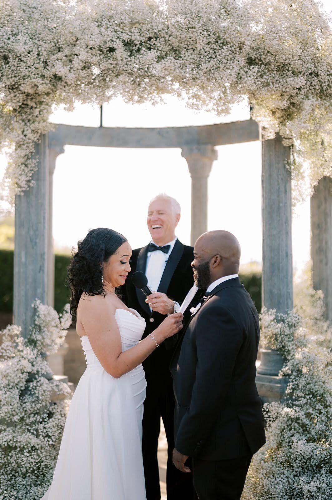 shante-allen-wedding-photos-apollo-fotografie-498