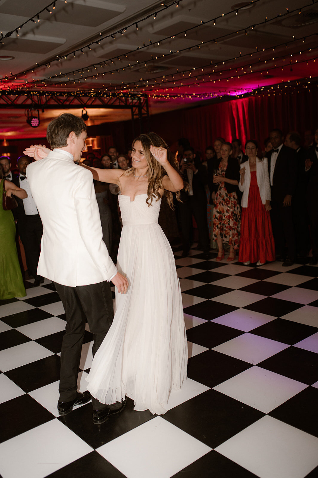 weddingphotographer_france_kimcapteinphotography-174