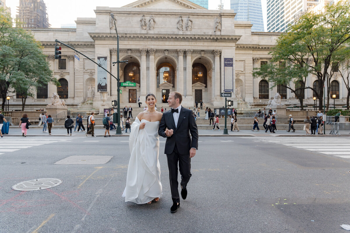NewYorkPublicLibrary_Wedding17