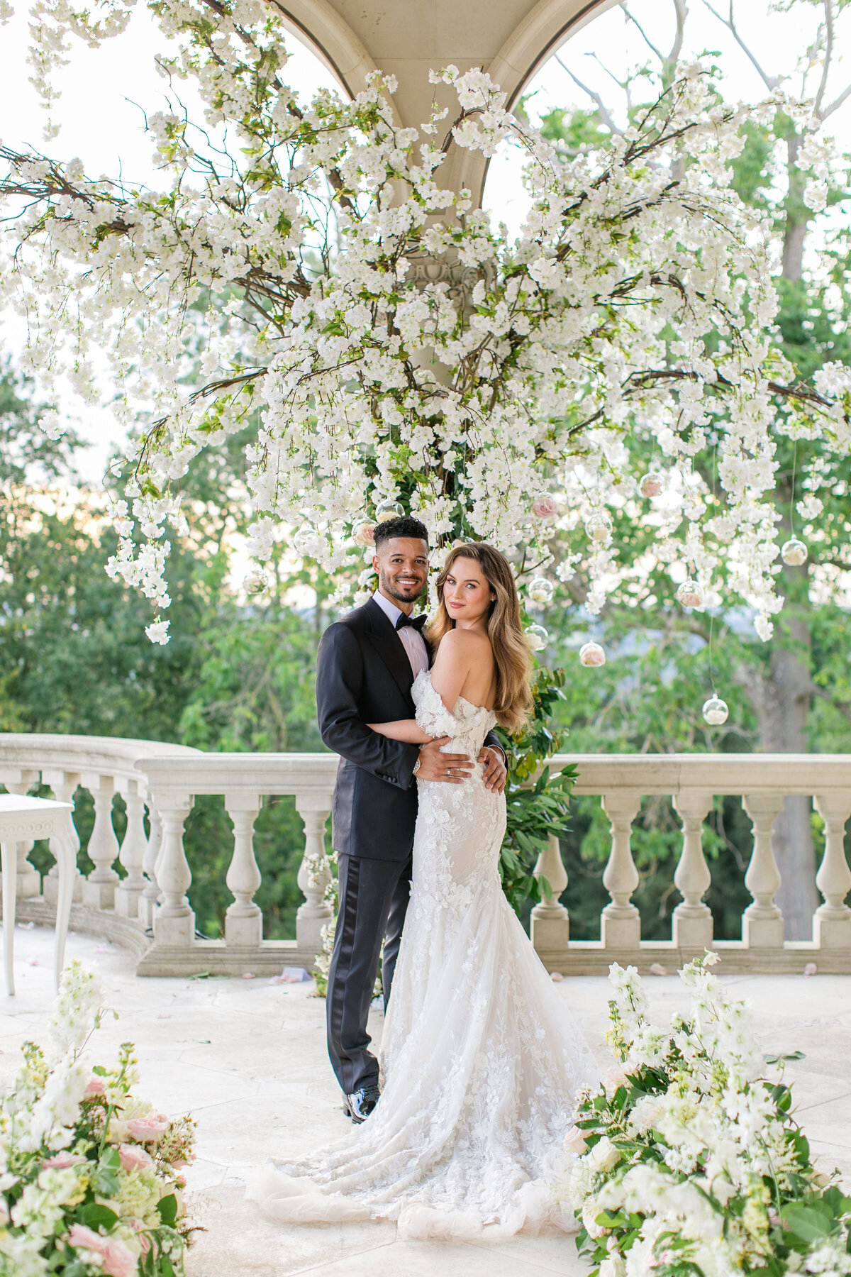 jeremy-lynch-shauna-louise-cliveden-wedding-roberta-facchini-photography-609