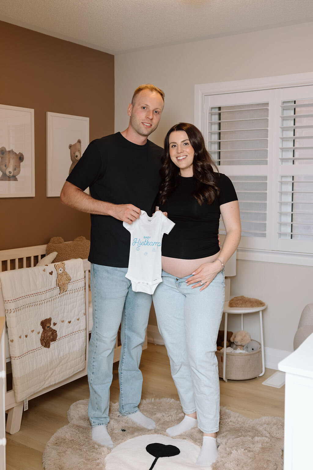 Madison&LukeMaternity-70