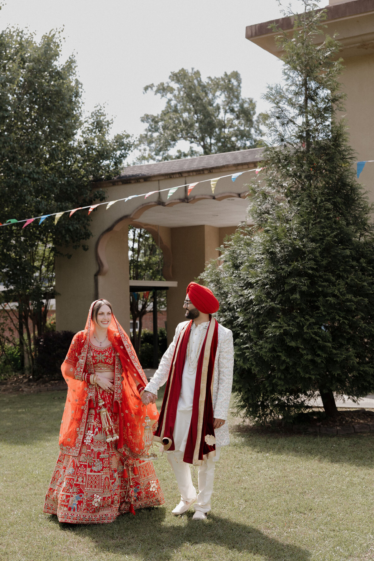 South Carolina Wedding Photographer22