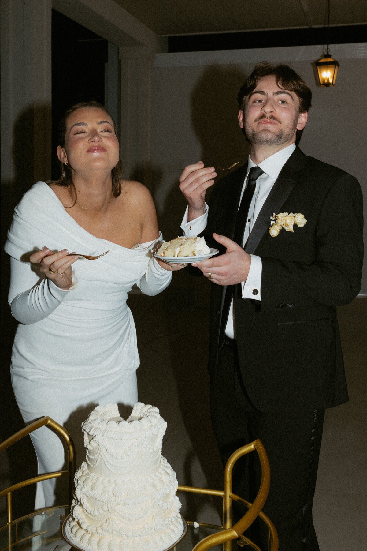136_Reception