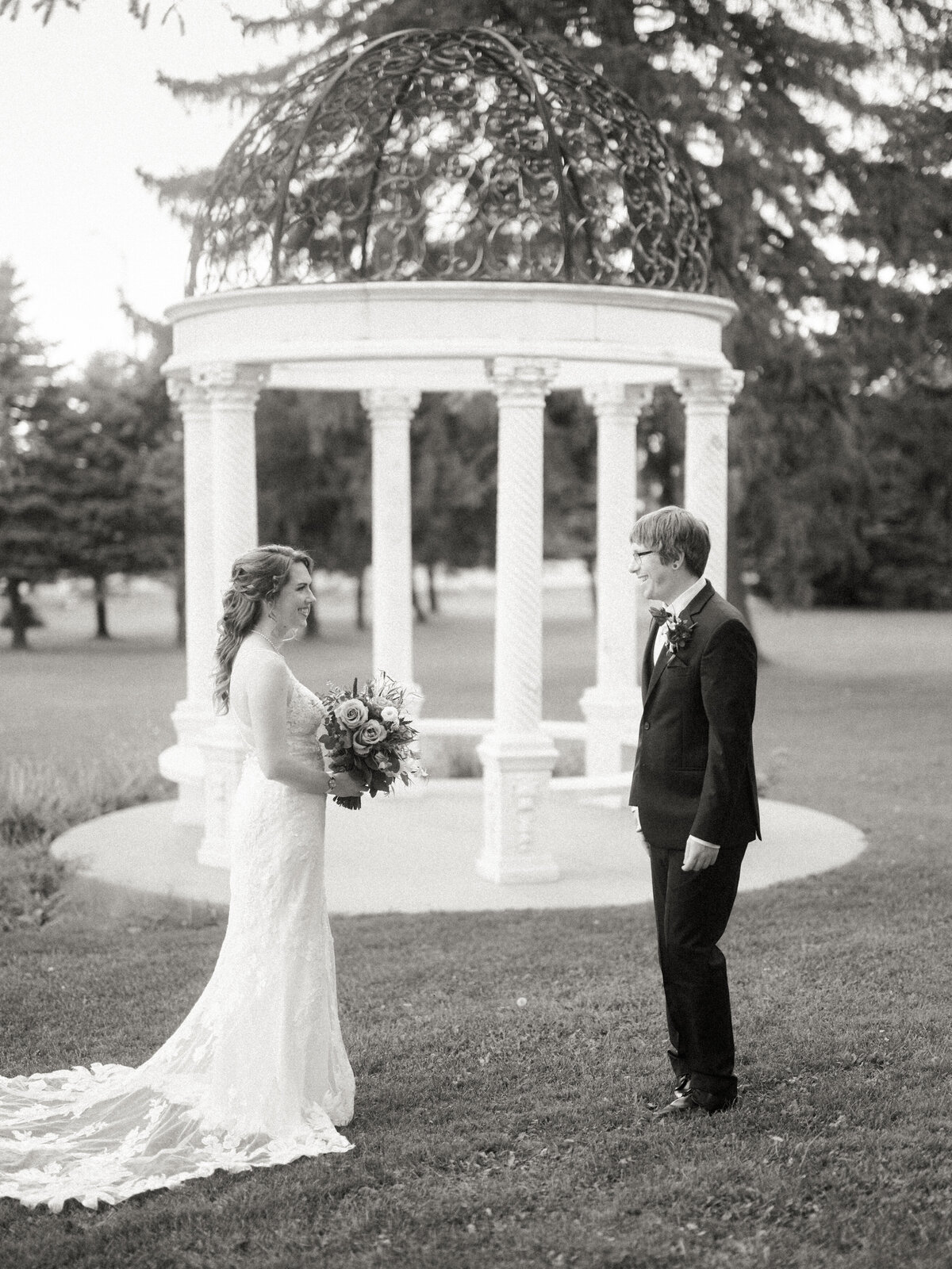elmhurst_wedding_photography_ingersoll23