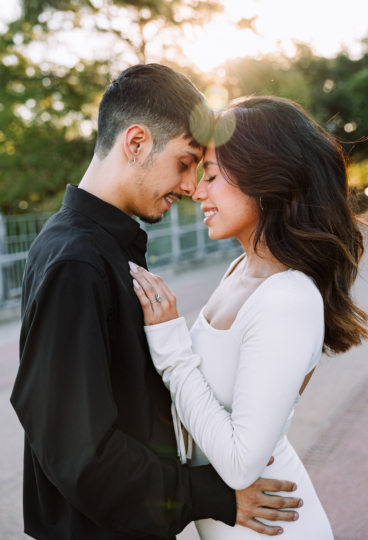 engagement houstonengagement austinengagement wedding texaswedding txweddingphotographer texasweddingphotographer houstonwedding htxwedding austinwedding atxwedding sanantoniowedding satxwedding centraltexaswedding txweddingphotographer bridetobe  texasbride gayweddingphotographer lgbtqweddingphotographer instawedding houstxwedding theknot weddingwire zola engagementphotographer