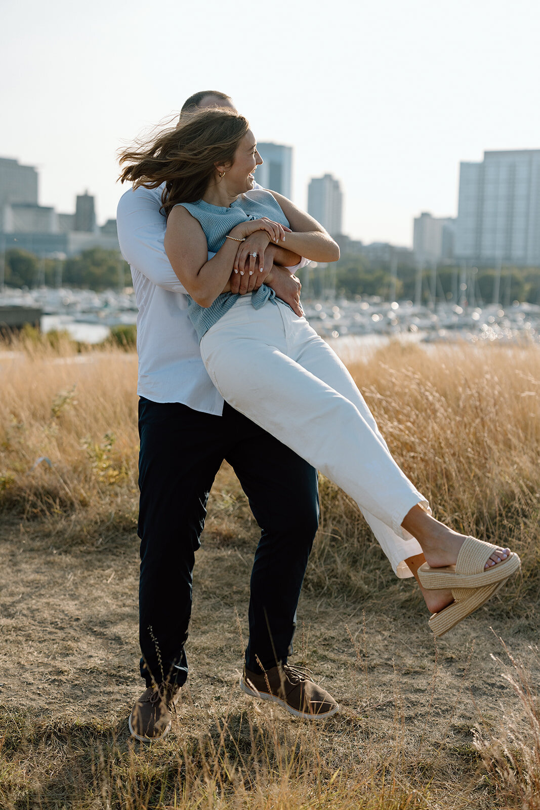 chicago-northerly-island-engagement-71