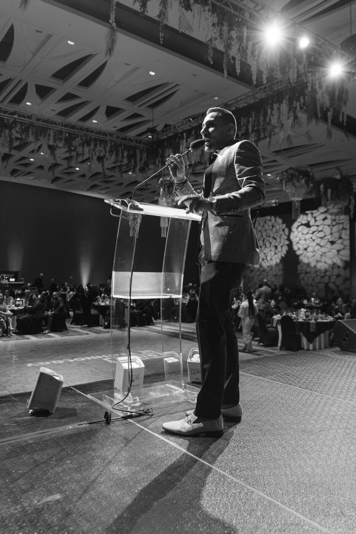 -girls-for-tech-charity-fundraiser-hartford-USA-marc-james-photography008