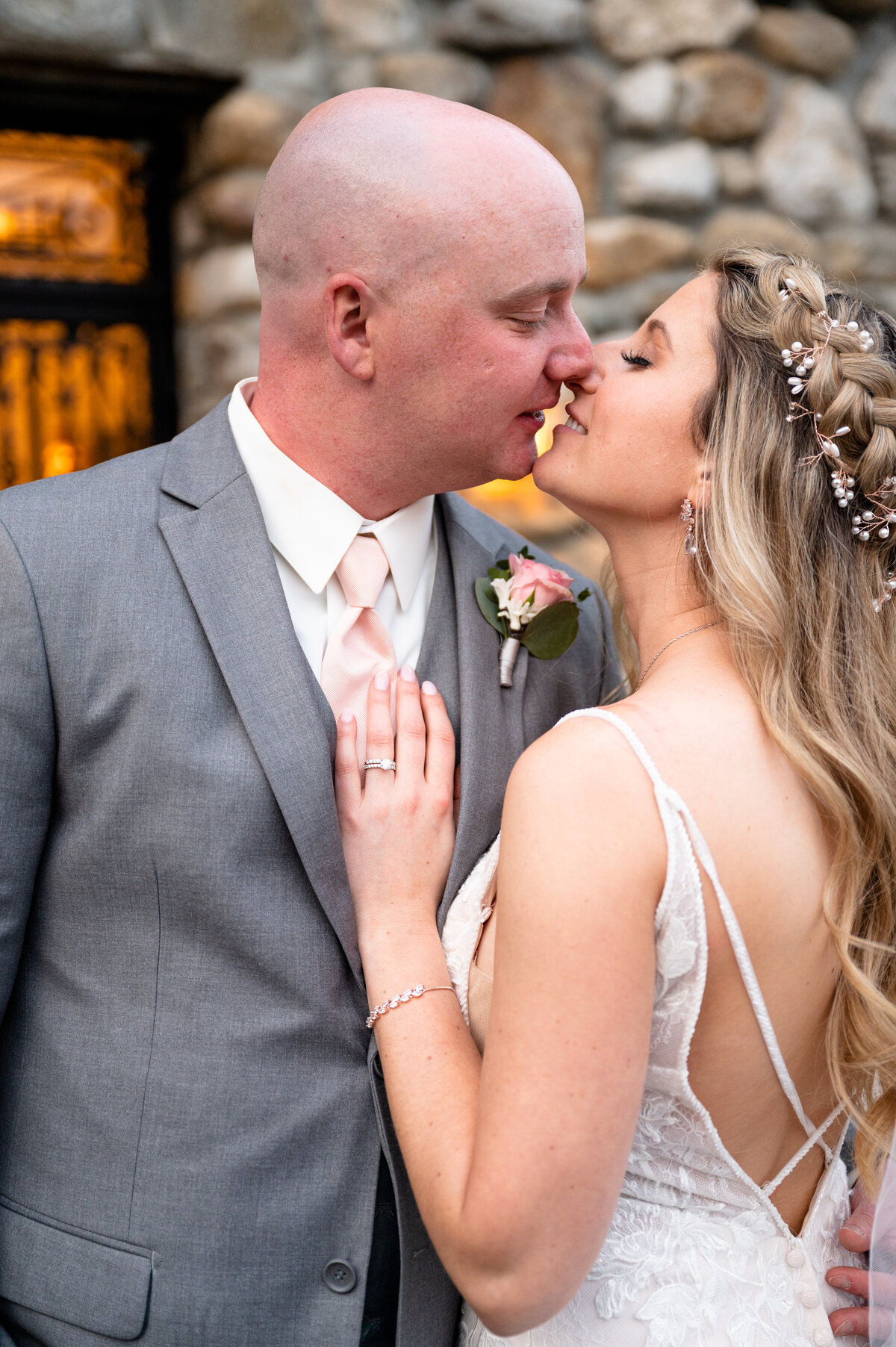 Katy&Tim-7209