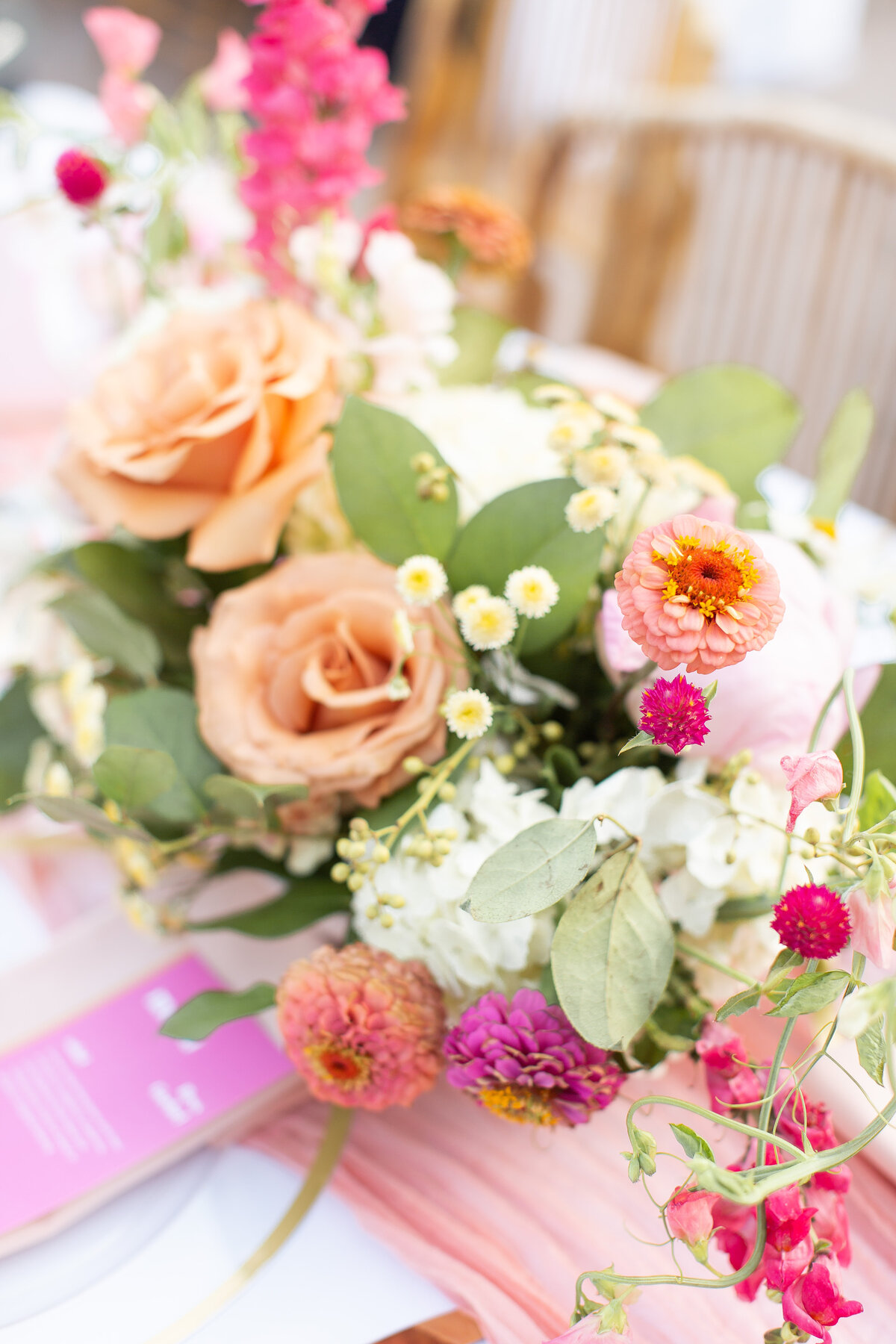 Reception Details Skip and Millie Emily Moller Photography-185