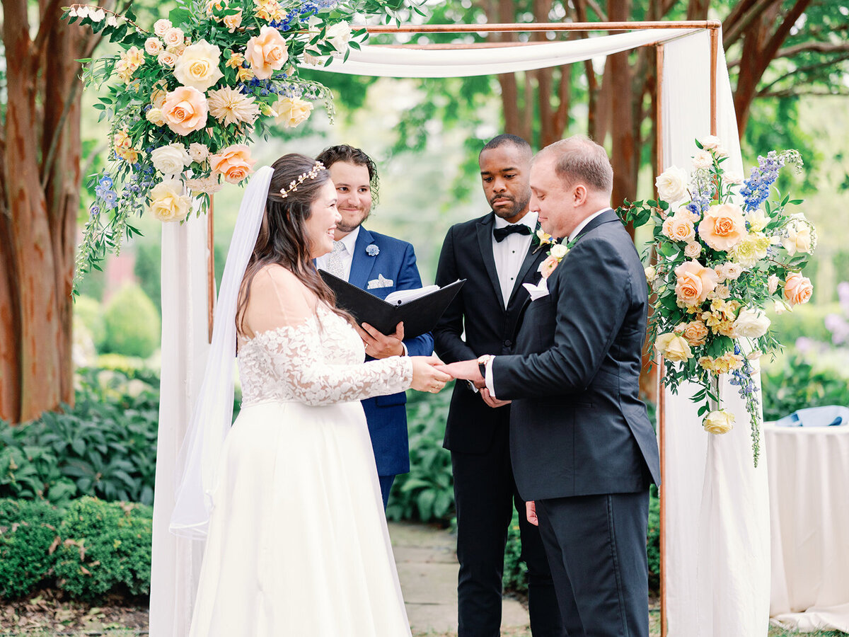 M+G_Belmont Manor_Morning_Luxury_Wedding_Photo_Clear Sky Images-961