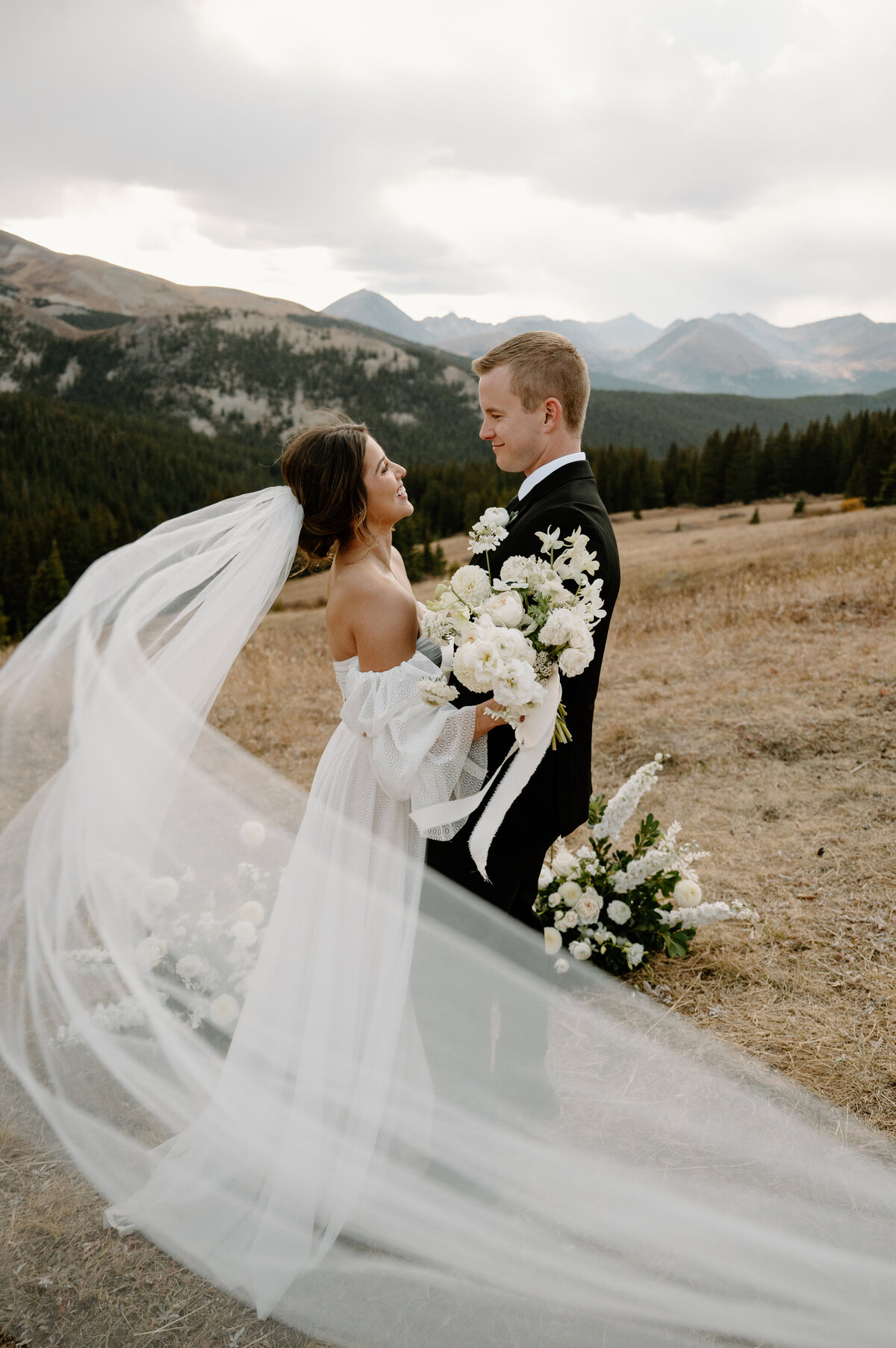 JessicaLuannPhoto-40