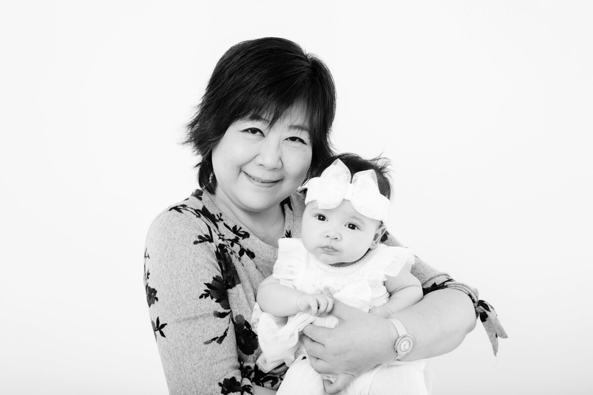 Shih, Julia055bw