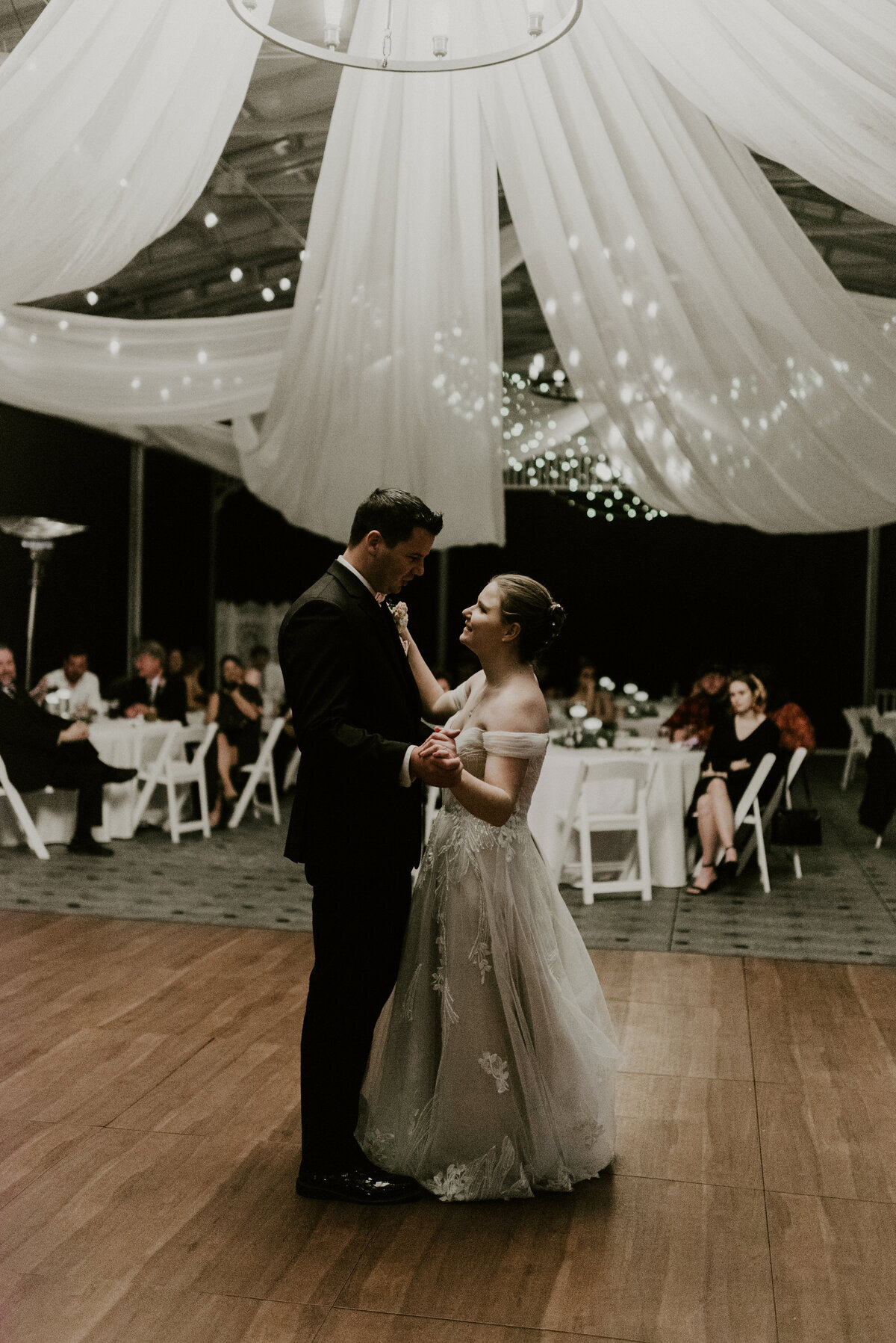 Hardwick.Wedding.AlexisFrazierPhotography-638