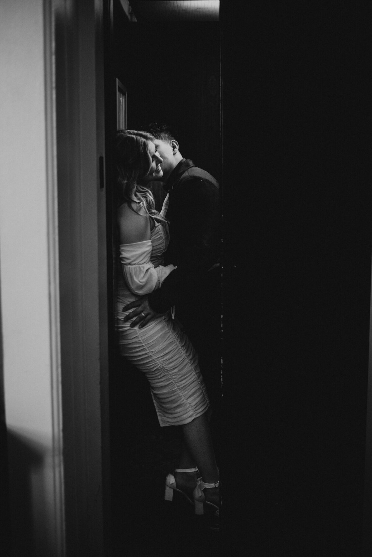 Annalea + Jacob_Engagement-63