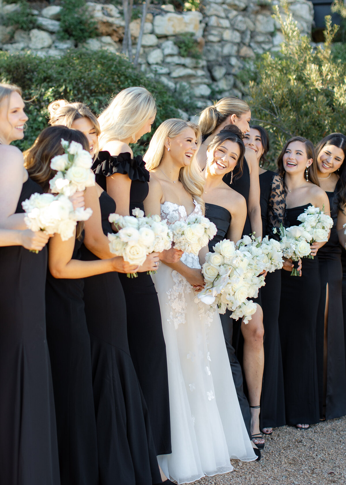WeissmanWedding-227