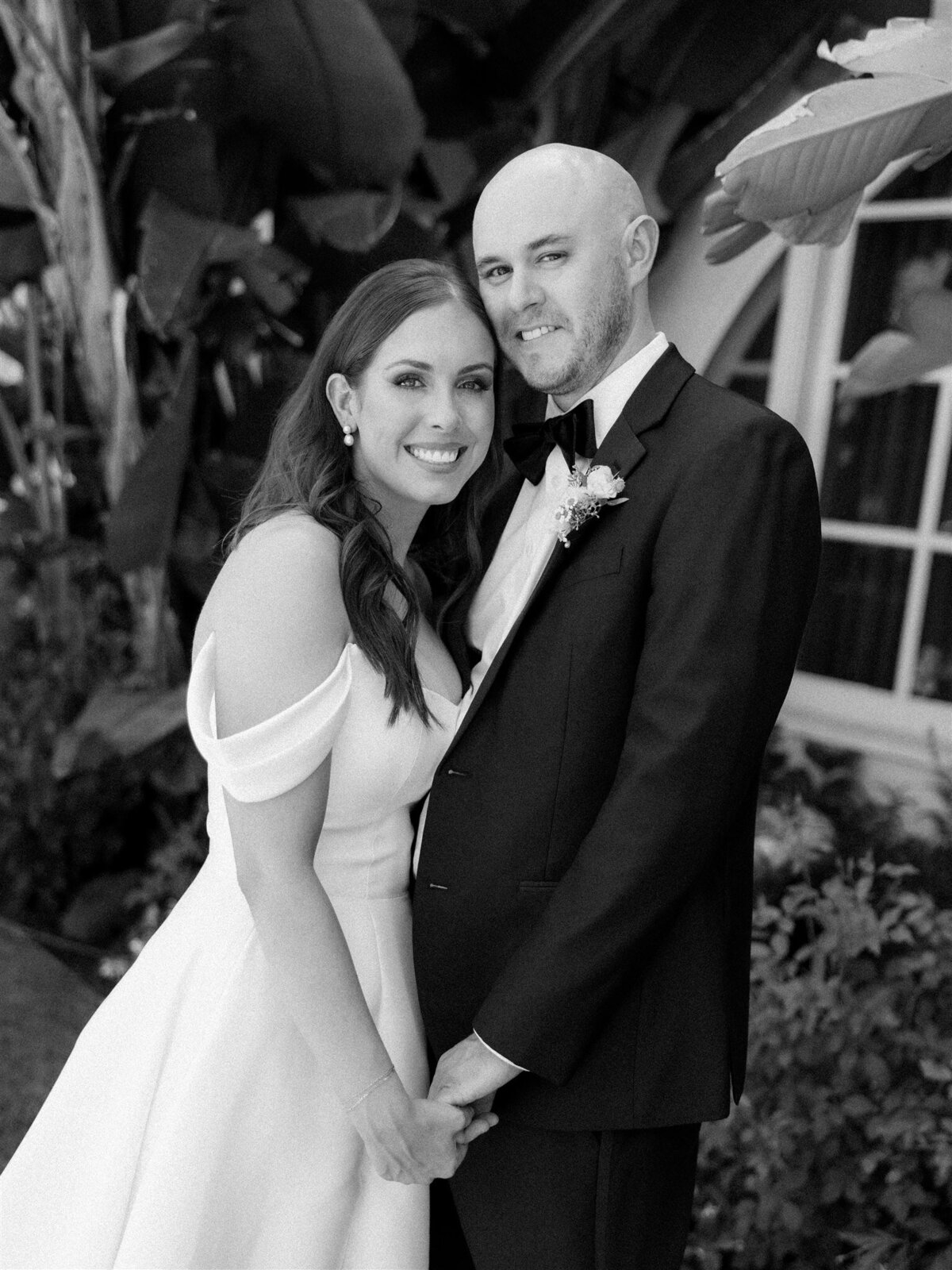 caitlin-alohilani-cortney-forrest-quail-ranch-wedding-highlights-53