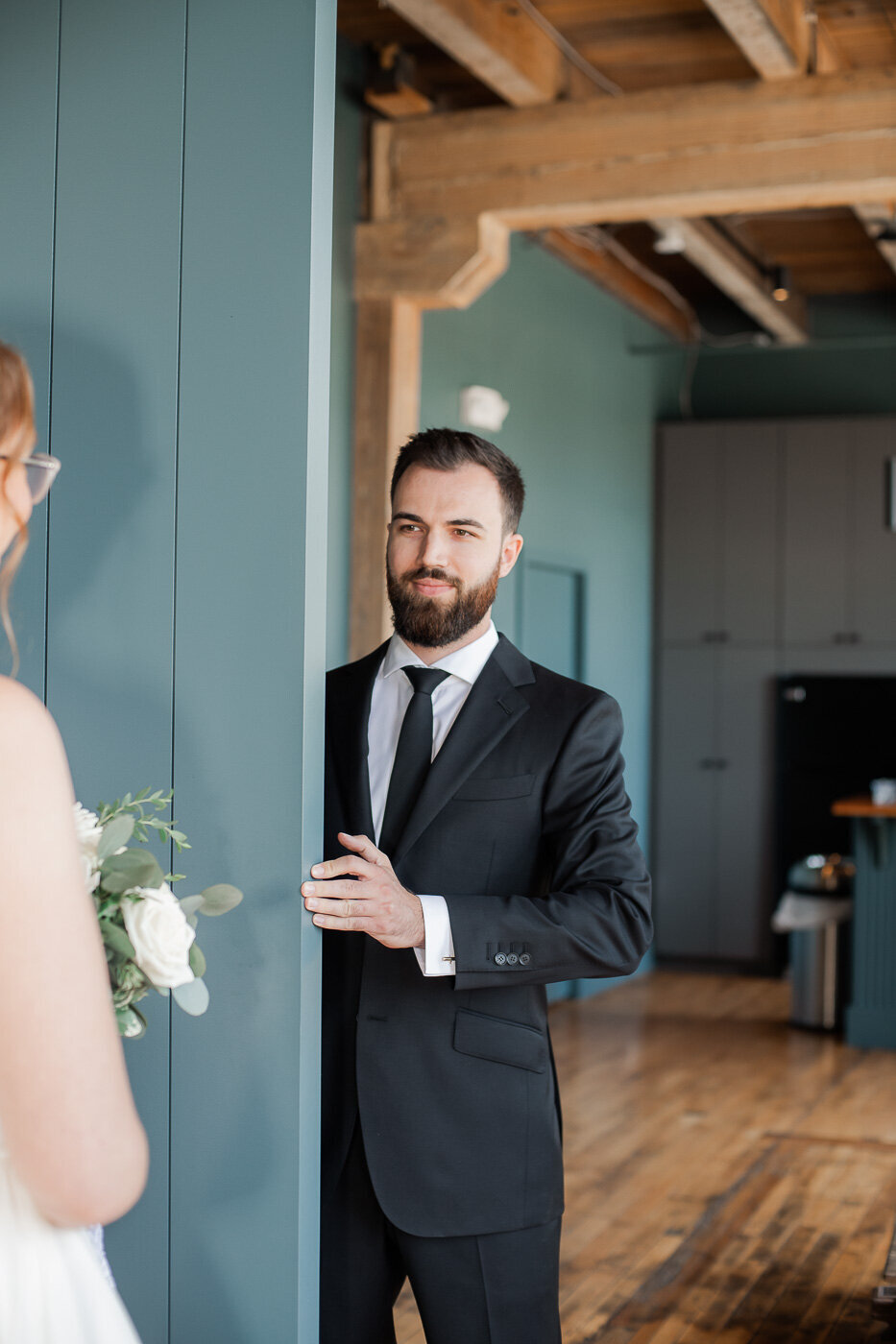 catholic-wedding-summer-indianapolis-indiana-st-johns-indy-catholic-church-6