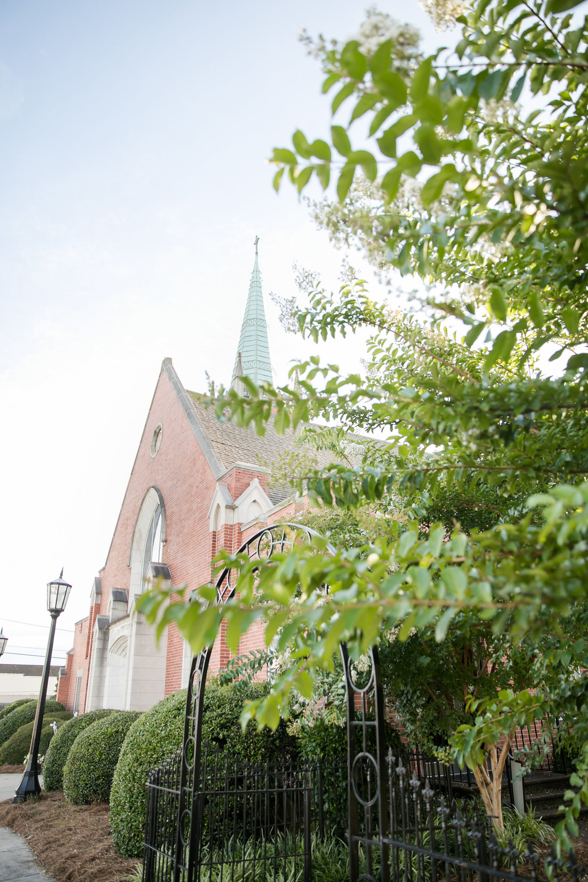 DGP_Gadsden Country Club Wedding_Holland-Horst-109