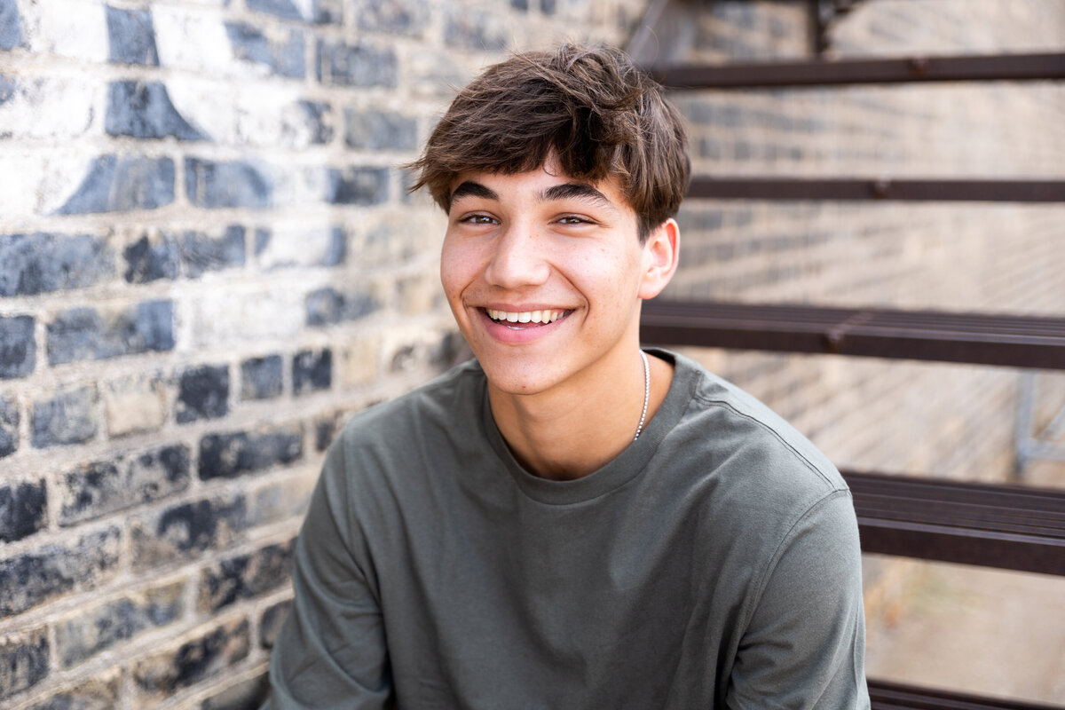 Dominic_Senior-023