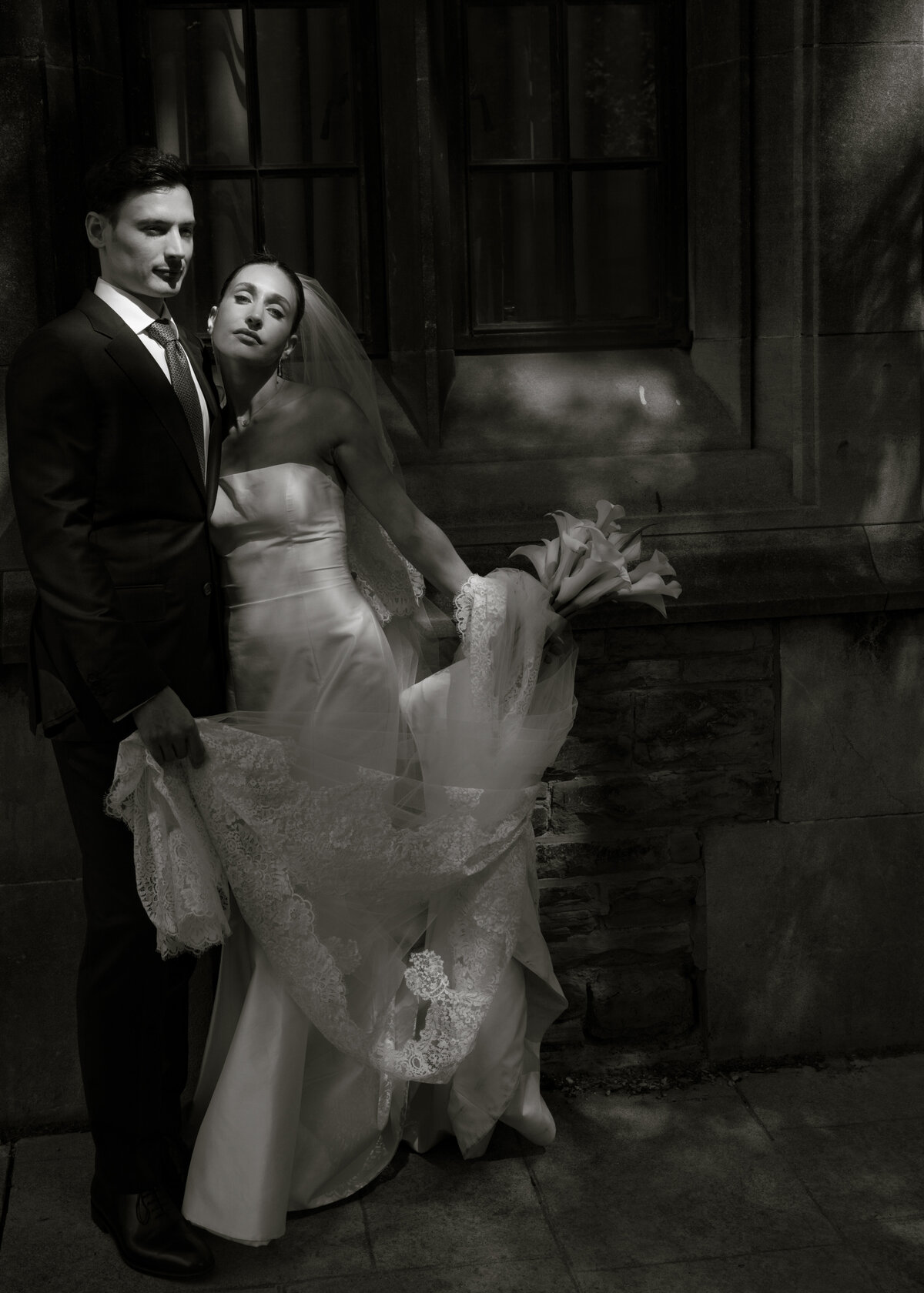 toronto-wedding-planner-weddings-at-royalconservatoryofmusic15