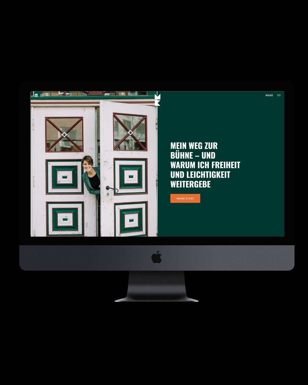 Website-Design-Mareike-Koenig-3