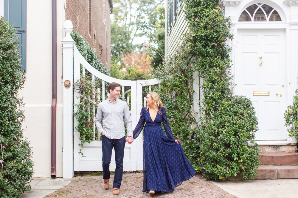 CharlestonEngagement-11