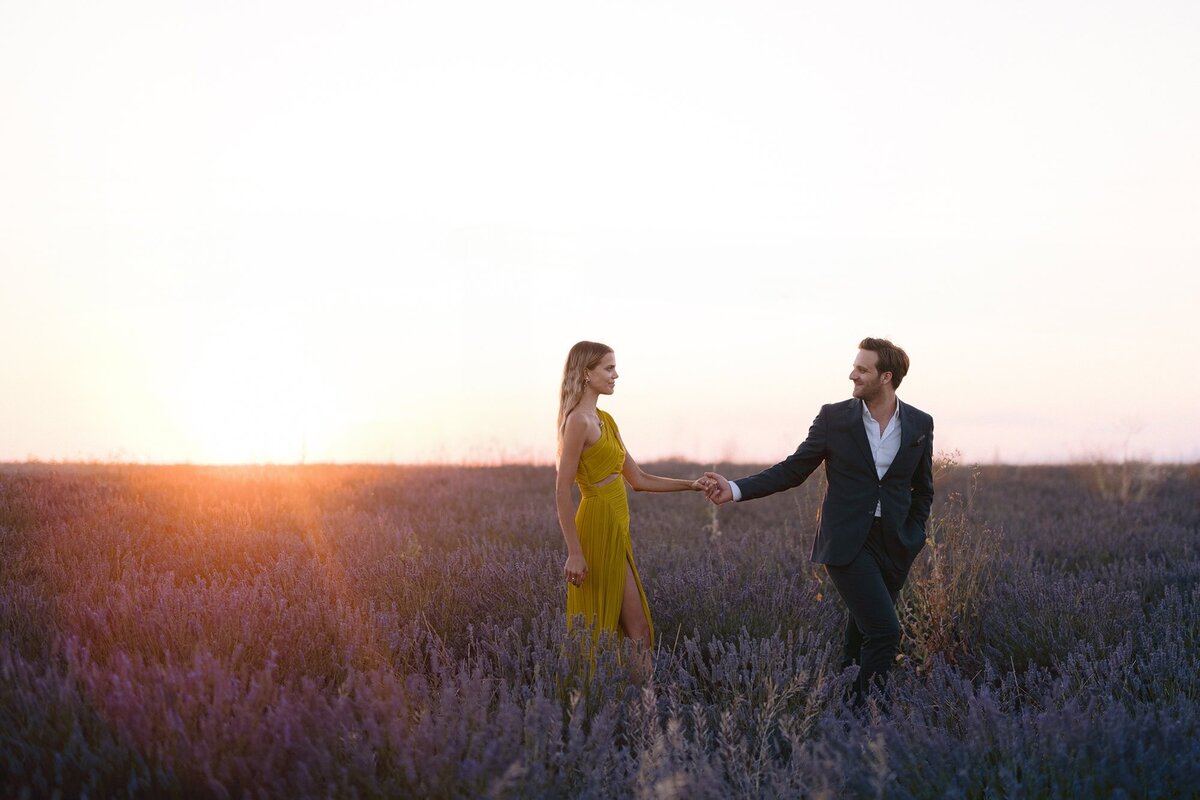 ouston Best wedding Photographer-8
