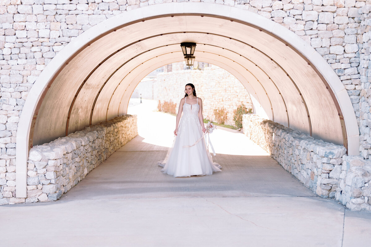 Shyla Bridal Portrait Edits-54