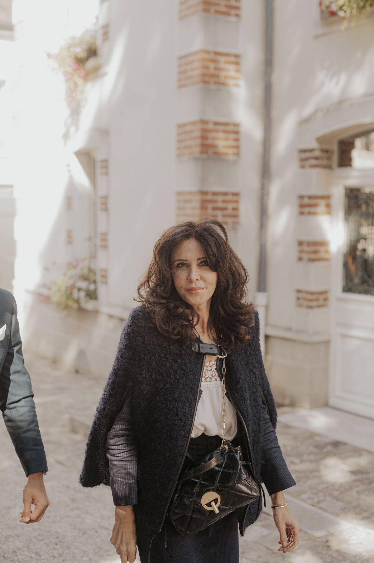 mariage-FD-Paris(1)_50