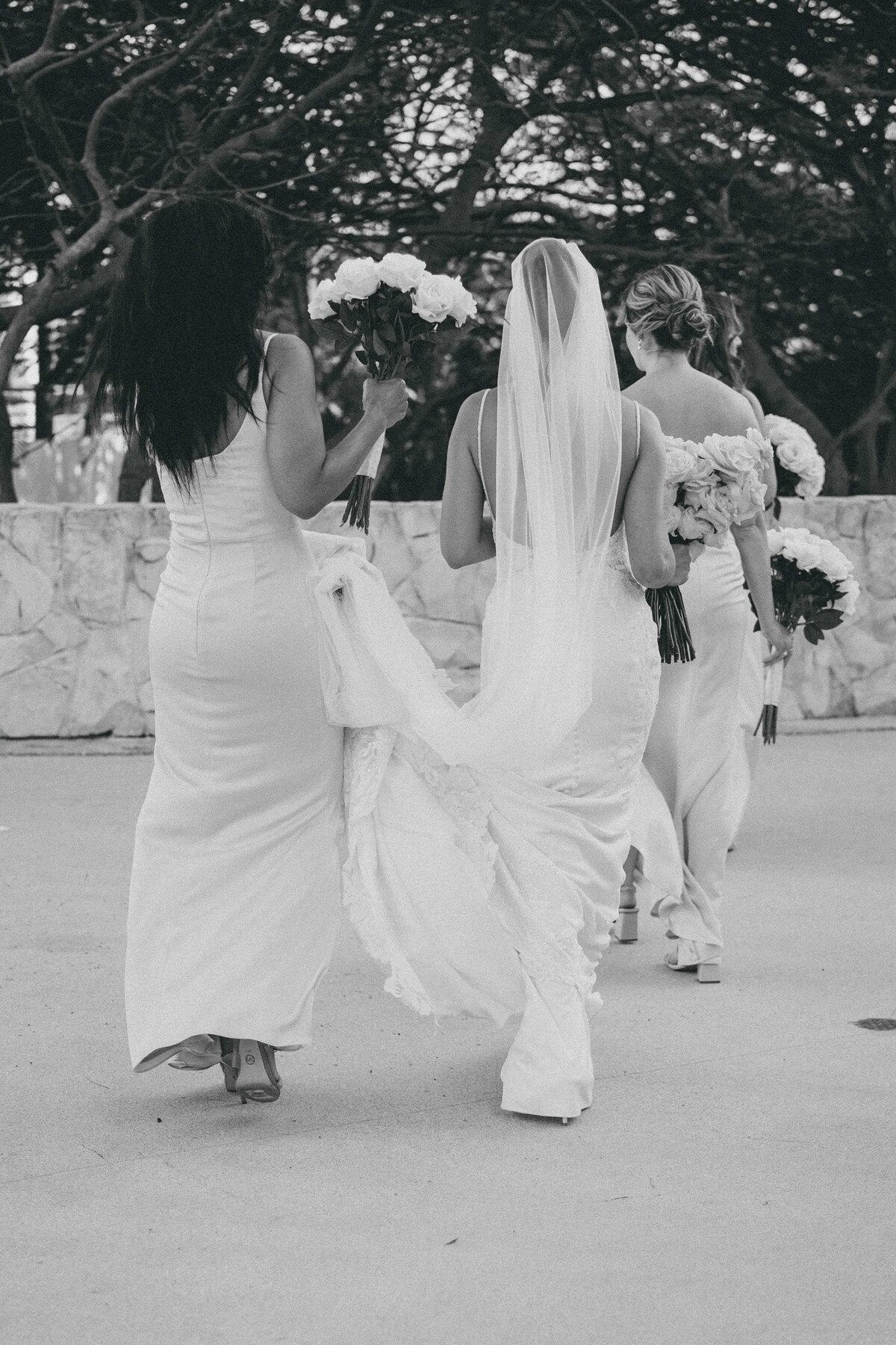 destination wedding photographer Georgia