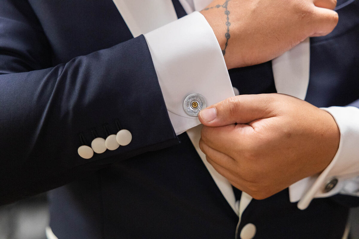Best-Atlanta-Wedding-Photographer-111