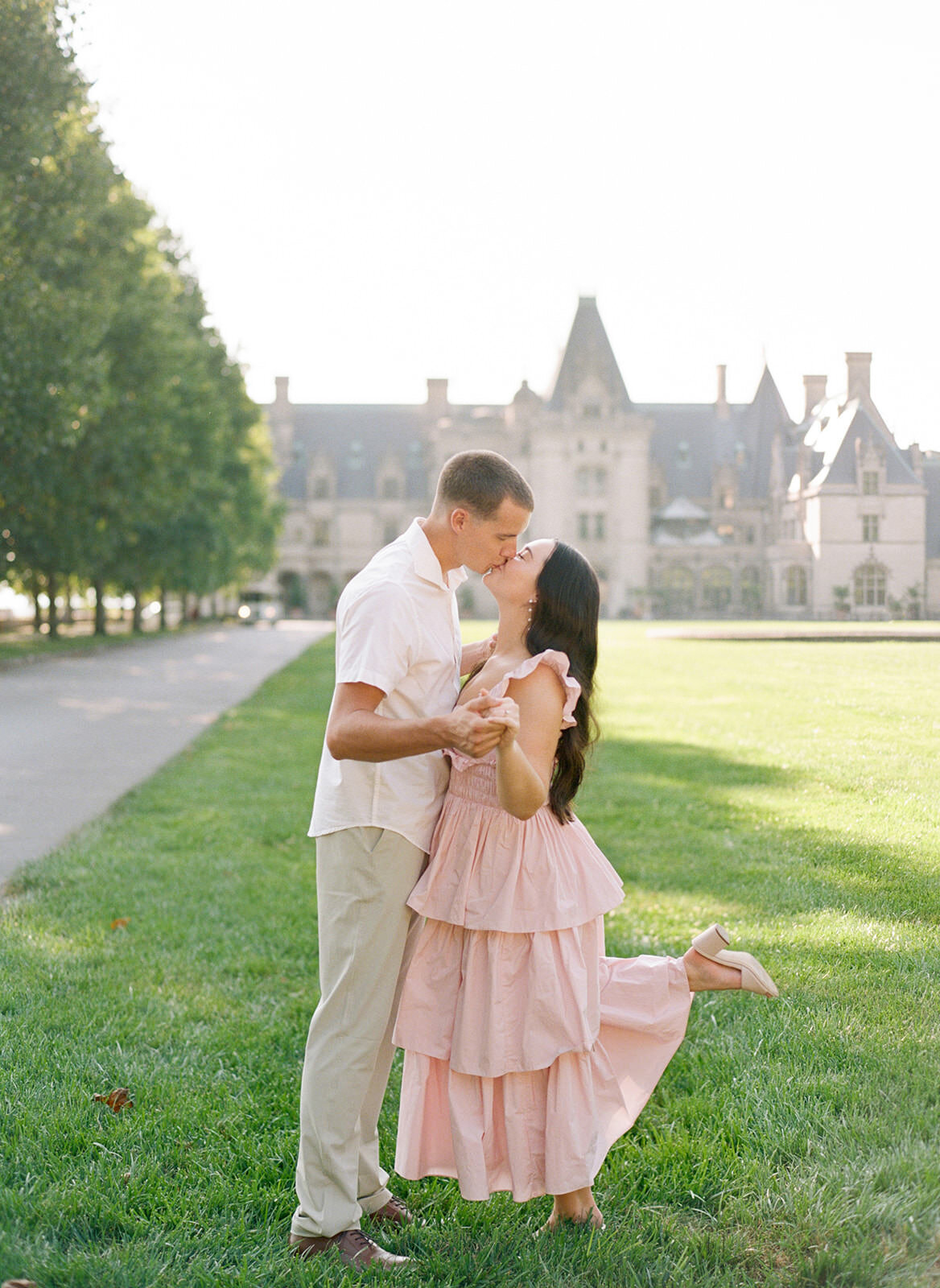 Biltmore-Estate-Engagement-NC-wedding-photographer-night-before026