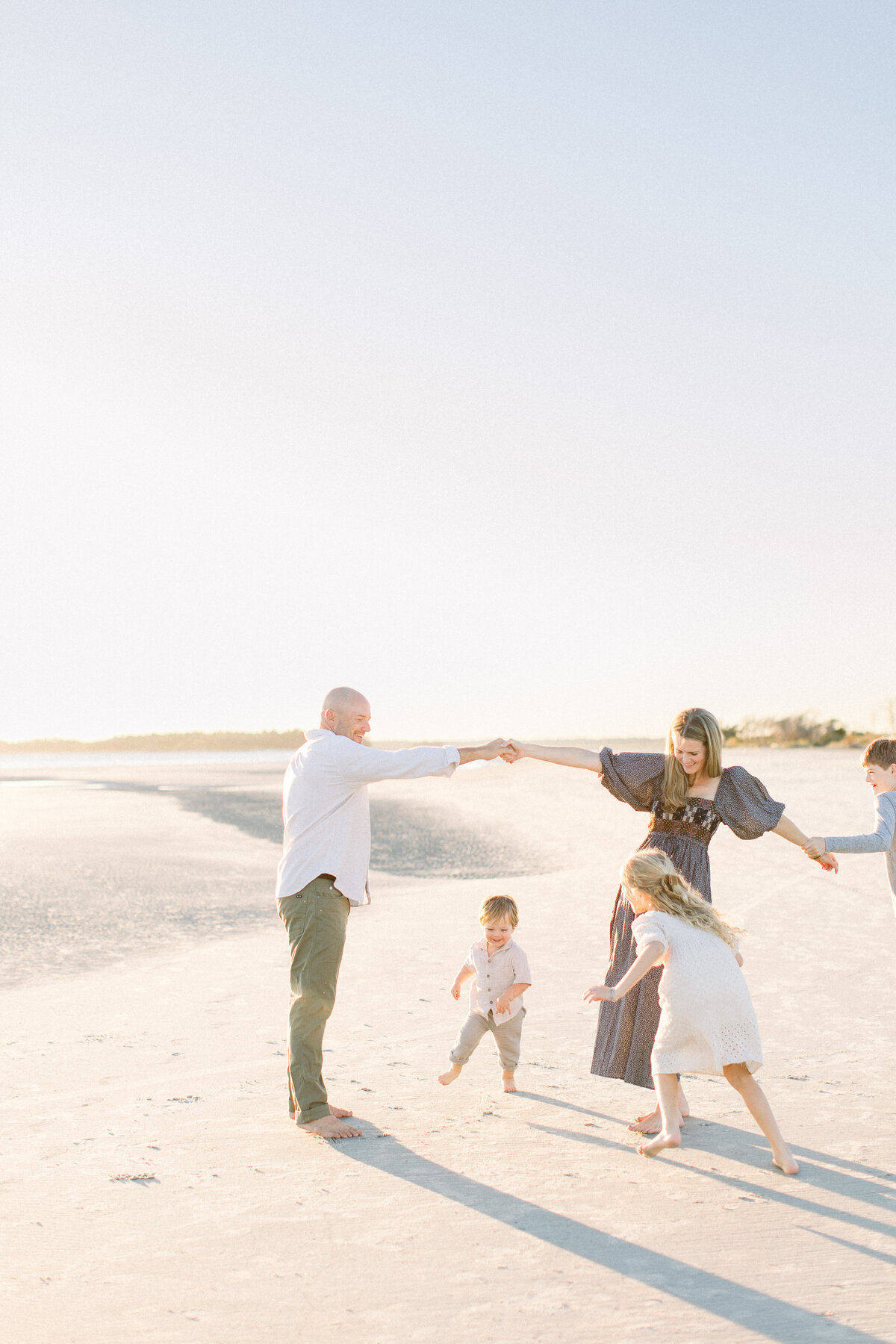 Folly_Beach_County_Park_Family_Oleksak-73