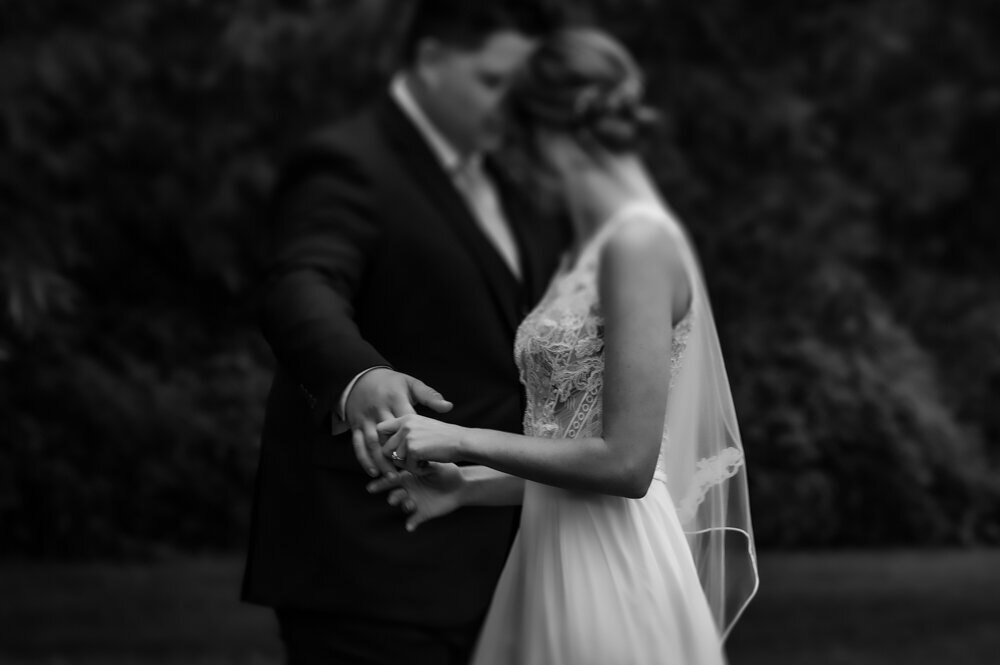 FMP_4218-Edit