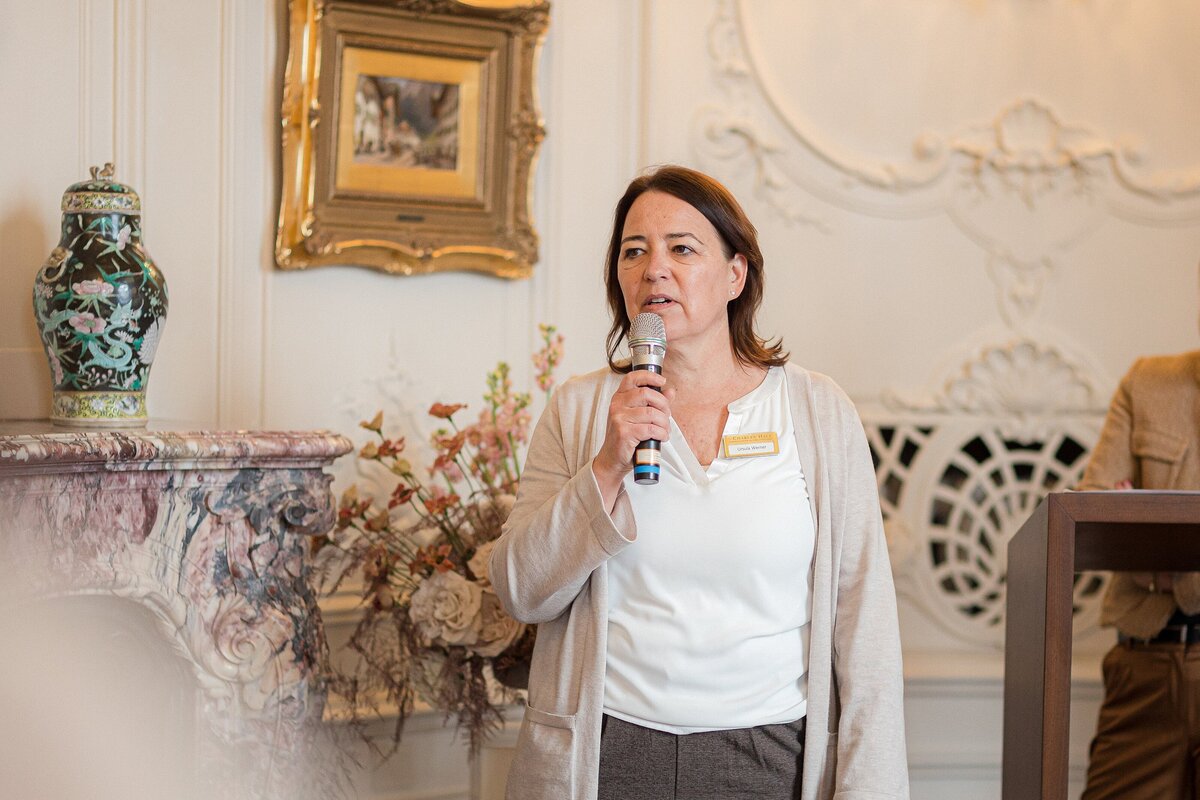 Event-Fotograf-Business-Event-St. Charles-Hall-Eventfotos-Fotos-vom-Event-8