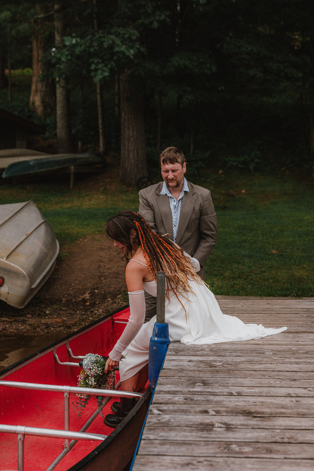 MLC-Tris and Ben-130