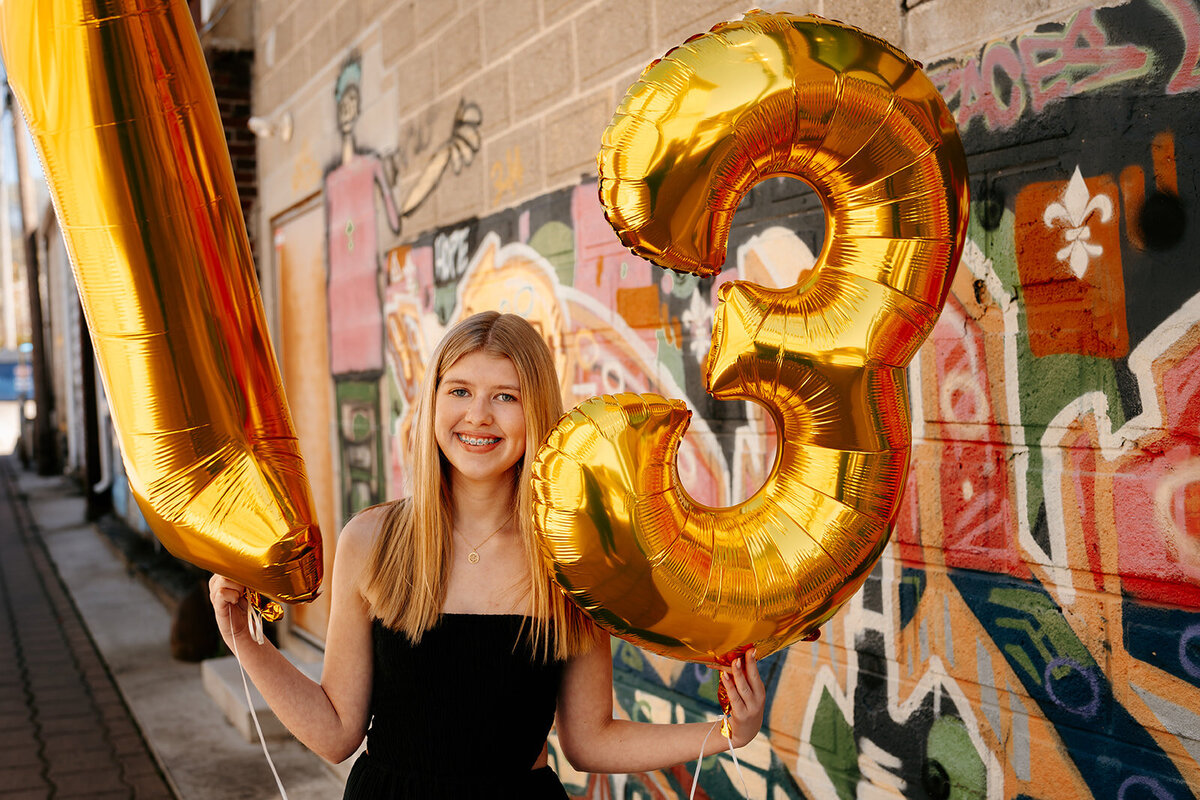 Birthday Party-2