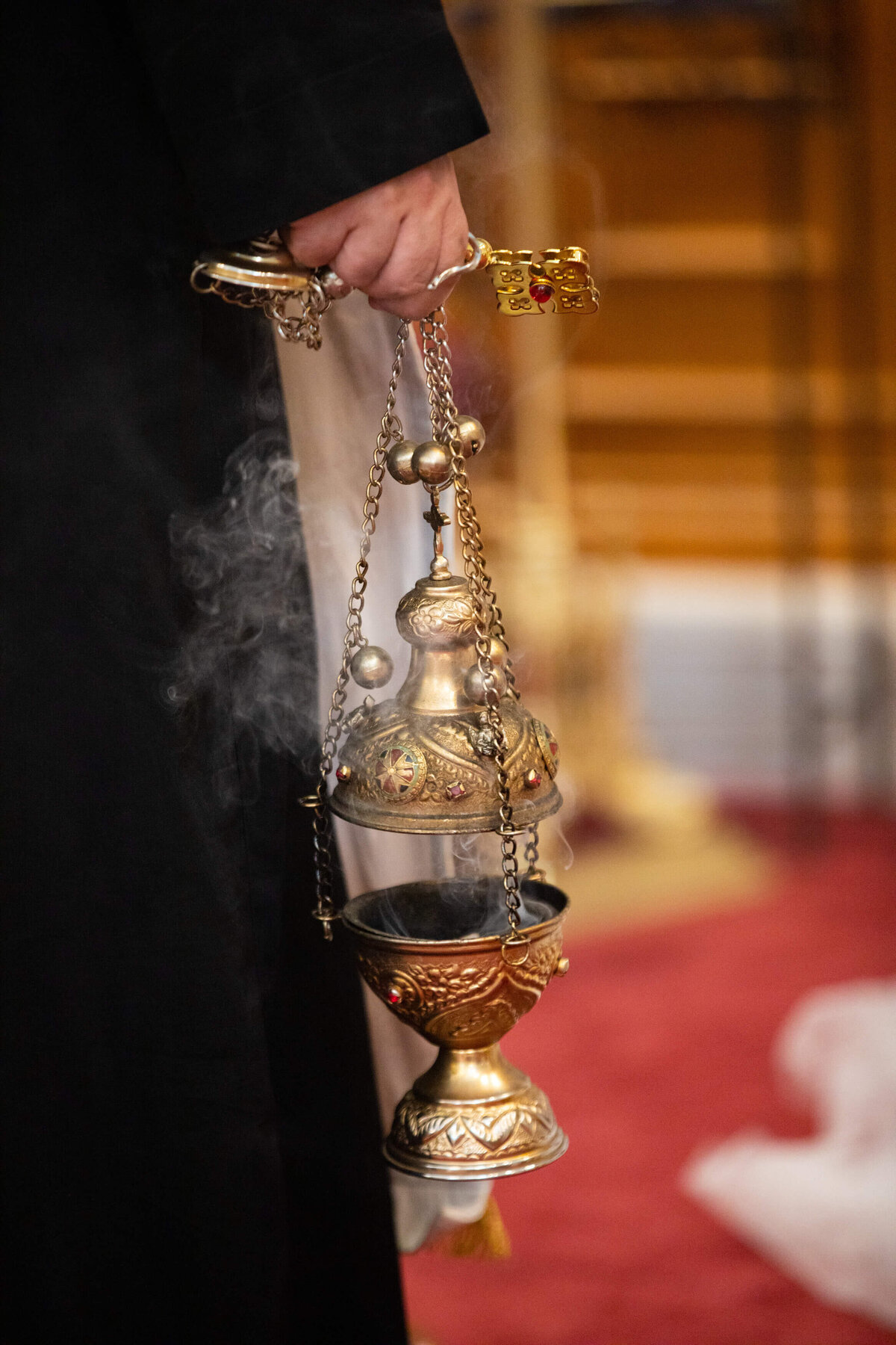 coptic-orthodox-ceremony-los-angeles-wedding