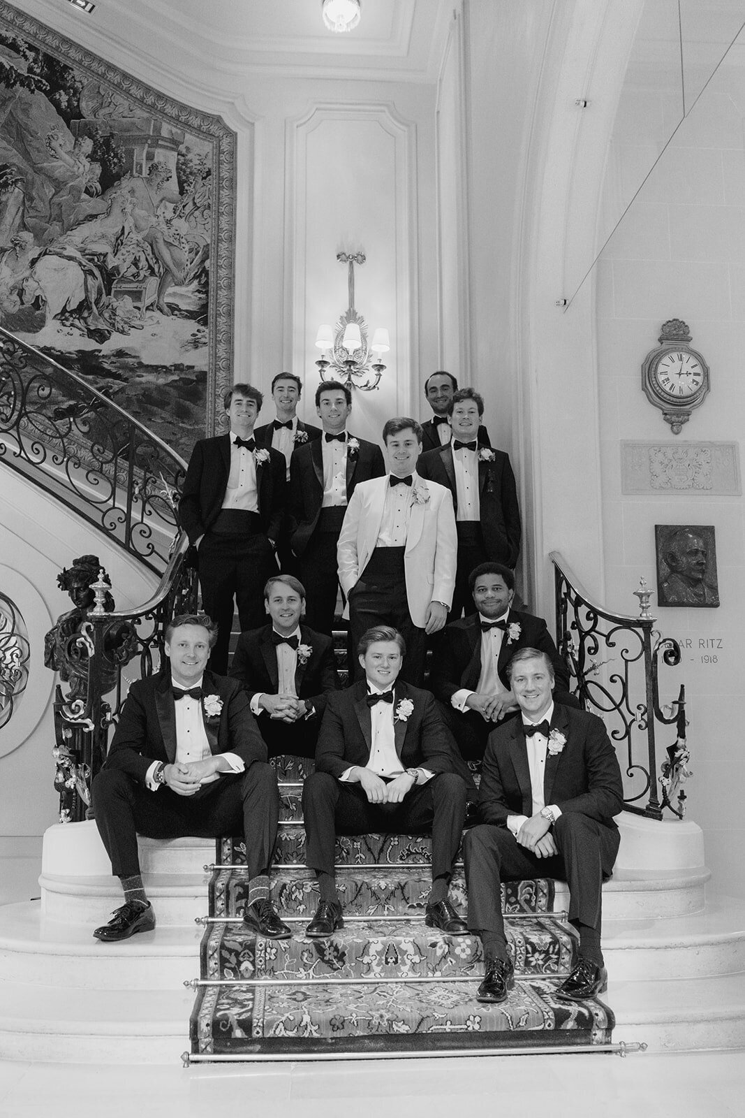 Ritz-Paris-Wedding-Larisa-Shorina-Photography-27