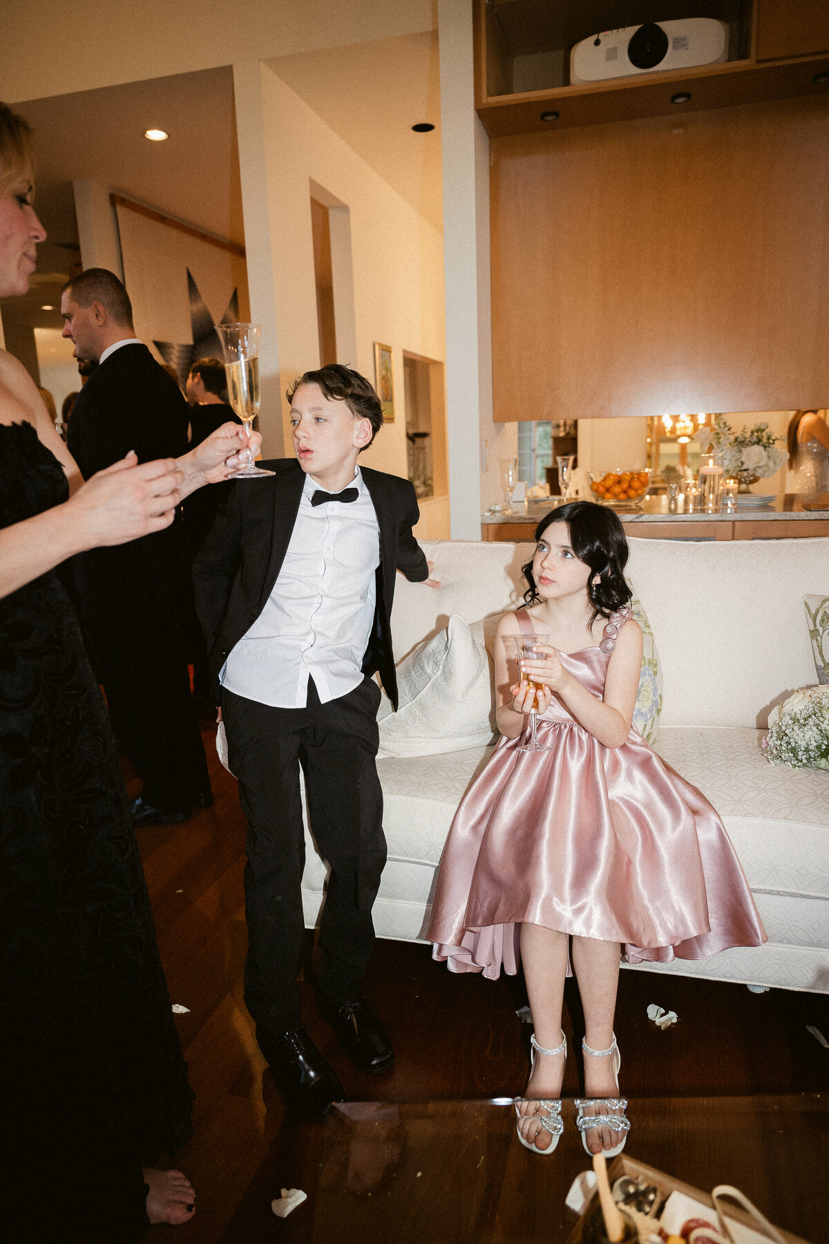 palisades-new-york-wedding-photographer-jamie-shields-70
