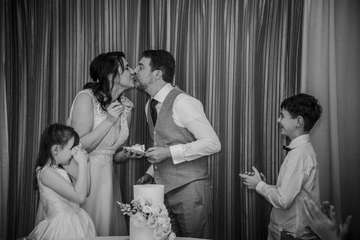 Weddingplanner wenshuwelijk MAWW