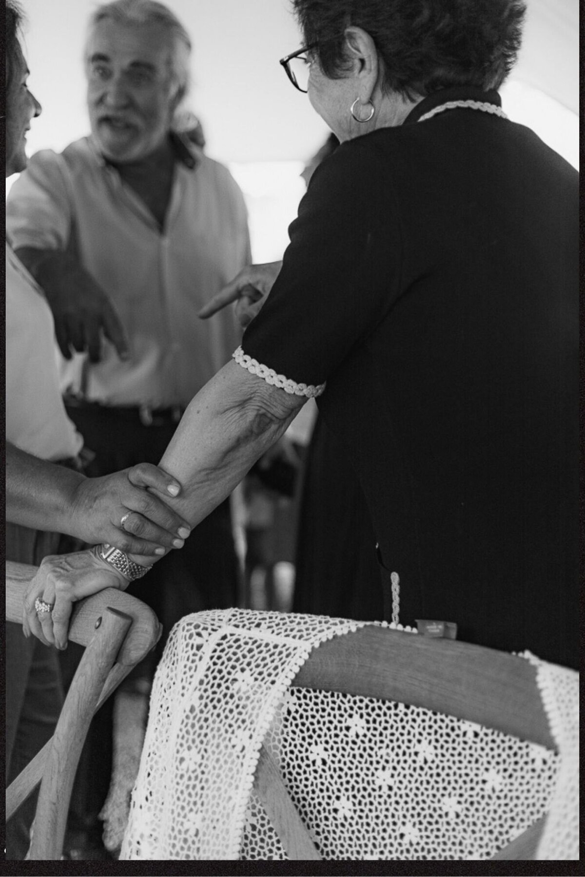 42cyprus wedding photographer