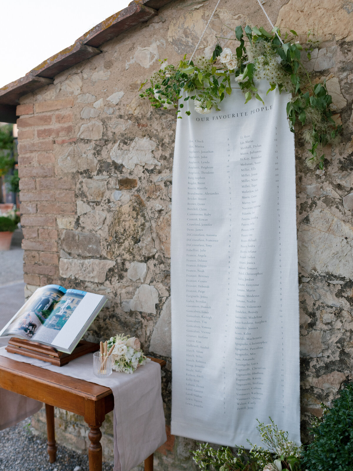 AshleyPigottEvents-Destination-Wedding-Weekend-Valentina&Stefano-BorgoSanFelice-Italy-110