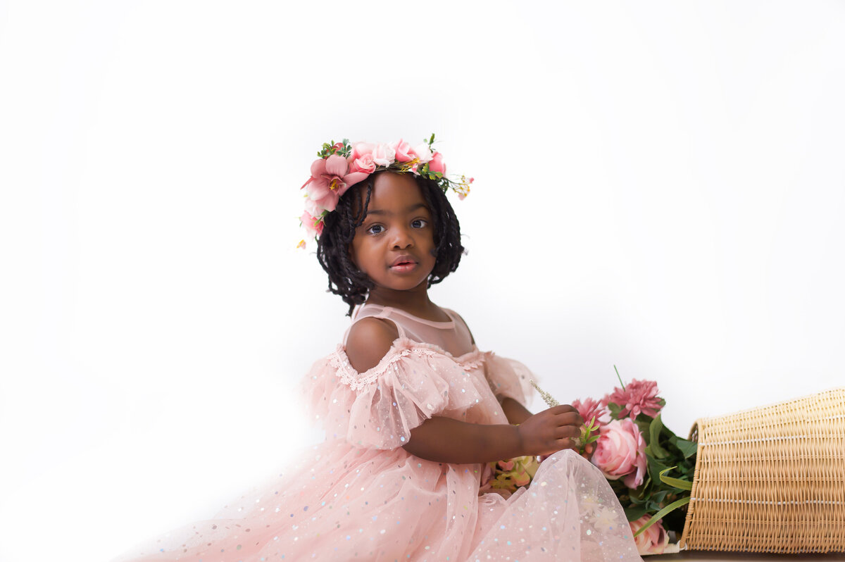 Dahlia-Milestone-Jevonna-Wynter-photography109