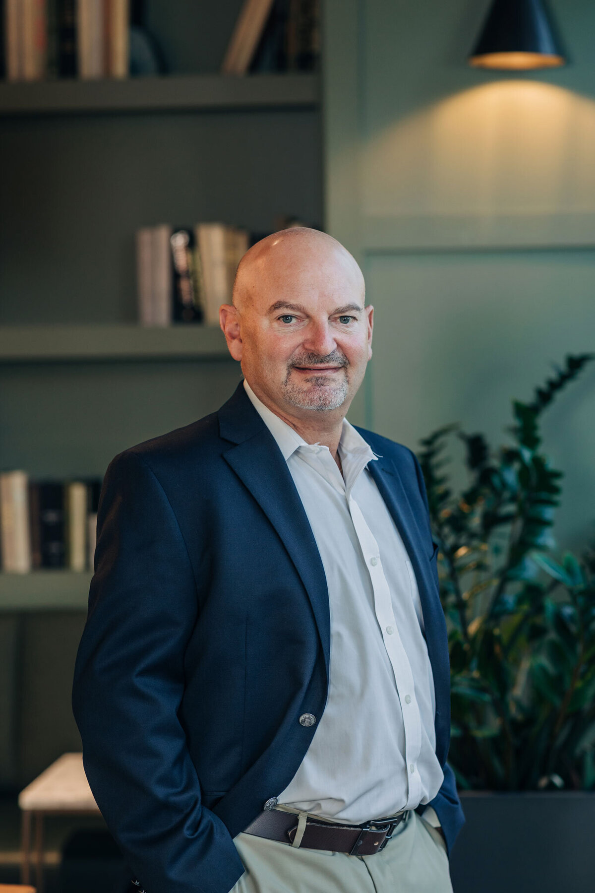 new-jersey-corporate-headshot