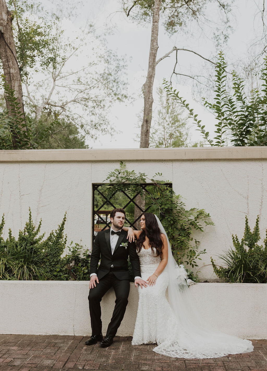 Houston-Texas-wedding-photographer-4721