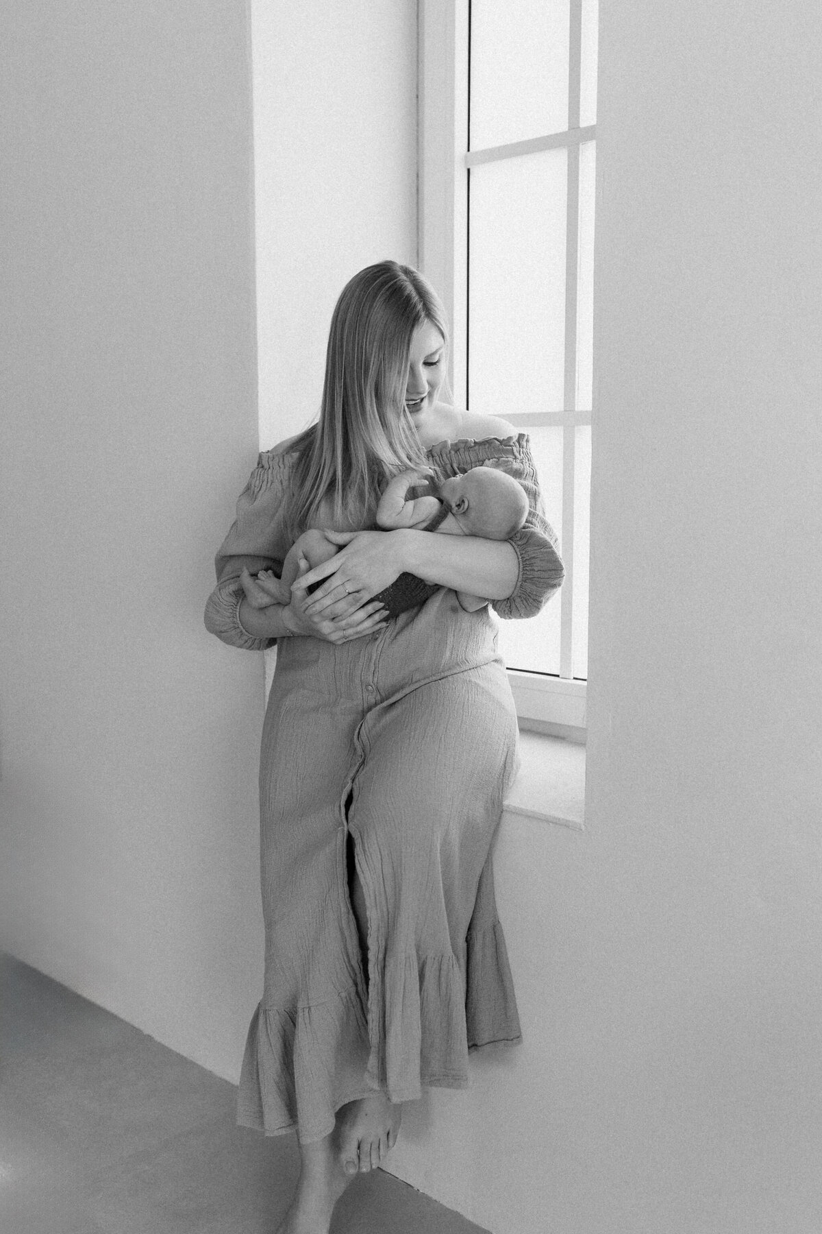 maudvandenheuvelphotography-Loua-25