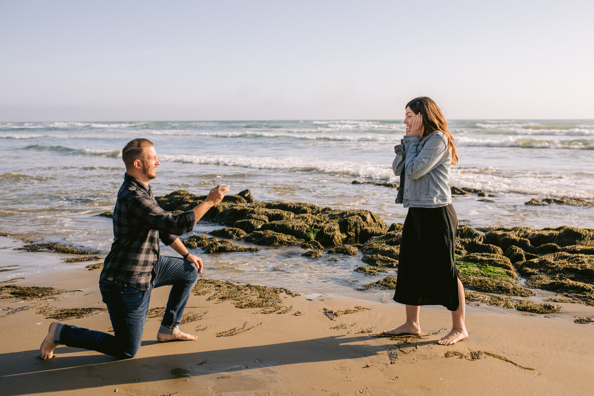 mooncrestmedia-morrobay-proposal-family-9905