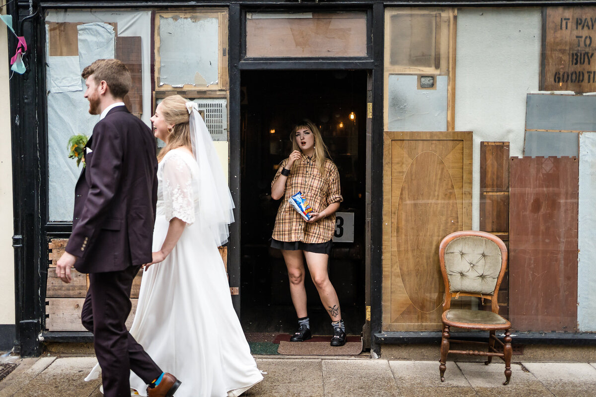 Norfolk-and-norwich-wedding-photographer-008