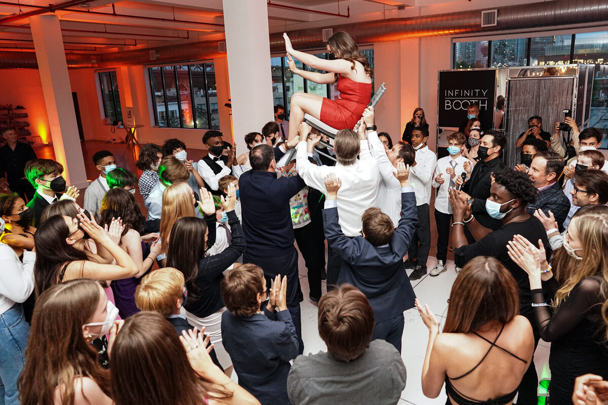 world's-best-Jewish-bat-mitzvah-photographer-kirsten-lewis-lb036